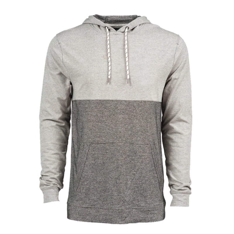 Hoodies Sweat Shirts